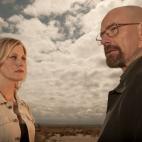 5c8b80402000009e0470ec78