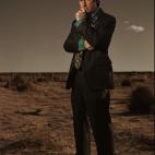 5c8b80412500000d04cad4a6