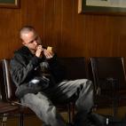 5c8b80422400006b054da4d5