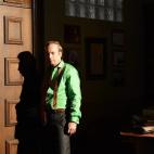 5c8b80433b000002076dbe5d