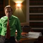 5c8b80432000009d0370ec80