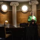 5c8b80442500000d04cad4aa