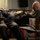 5c8b80453b000054066dbe63