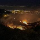 5d52f3163b0000a912db32f5