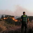 5d52f3302200003100f5328a