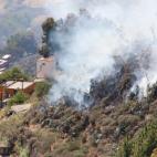 5d52f4582400003600b77d74