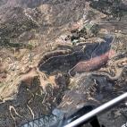 5d52f4212400006100b77d5e