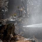 5d52f3572200005500f5329c