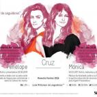 Ambas son actrices, diseñadoras y madres (de hecho, se quedaron embarazadas al mismo tiempo). Compartir los mismos hobbies e intereses les ha permitido trabajar juntas en numerosos proyectos como el diseño de las colecciones cápsula para Mang...