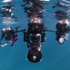 5c8b0bae2300005400e77429