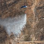 5d52f39d3b00003900db332d