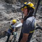 5d52f3d72400003200b77d3d