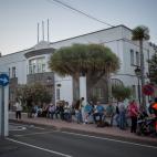 5d52f3f83b00004d00db3357