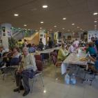 5d52f3bd3b0000a912db333f