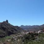 5d52f2fc2400006100b77cd6