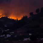 5d5a8223220000cd07f7c9ab