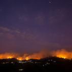 5d5a82603b00004b00ddc932