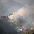 5d5a814f240000290aba0fde