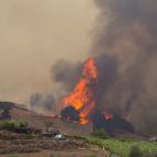 5d5a82a2220000cd07f7c9f9