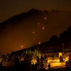 5d5a83063b0000df16ddc996