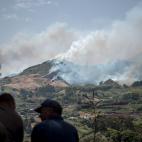 5d5a82022400009a01ba1057