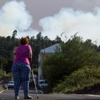 5d5a8286220000d002f7c9ed