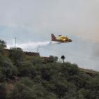 5d5a82c02400009a01ba10d1