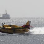 5d5a83cb3b00004b00ddca0d