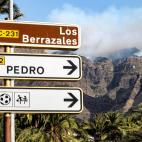 5d5a8c432400009a01ba1577