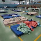 5d5a8c7d3b0000a912ddce63