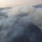 5d5a8e0e3b00004d00ddce67