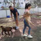 5d5a8ce3220000d002f7cedf