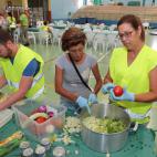 5d5a8d5d2200002f00f7cee0