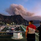 5d5a8d9f2400009a01ba1599