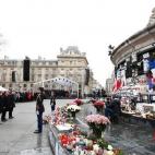 5c8b68ef22000031001ad671