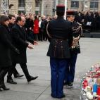 5c8b68f02500001304ca98f7