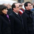 5c8b68f022000051001ad673