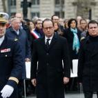 5c8b68f02500001304ca98f9