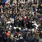 5c8b68f12400006d054d68de