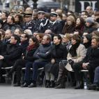 5c8b68f13b000072066d84de