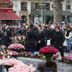 5c8b68f12000009e0470b10e