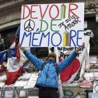 5c8b68f12500000d04ca98fd