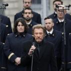 5c8b68f22500000704ca98ff