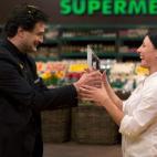 5c8af7042500001304c9eae0