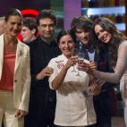 5c8af7042300003000e7725f