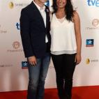 5c8af705230000d50423fab2