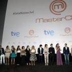 5c8af7052300005300e77261