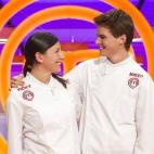 5c8af7052400006c05a3f632