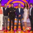 5c8af7062300003000e77263