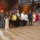 5c8af7063b000054066cd810